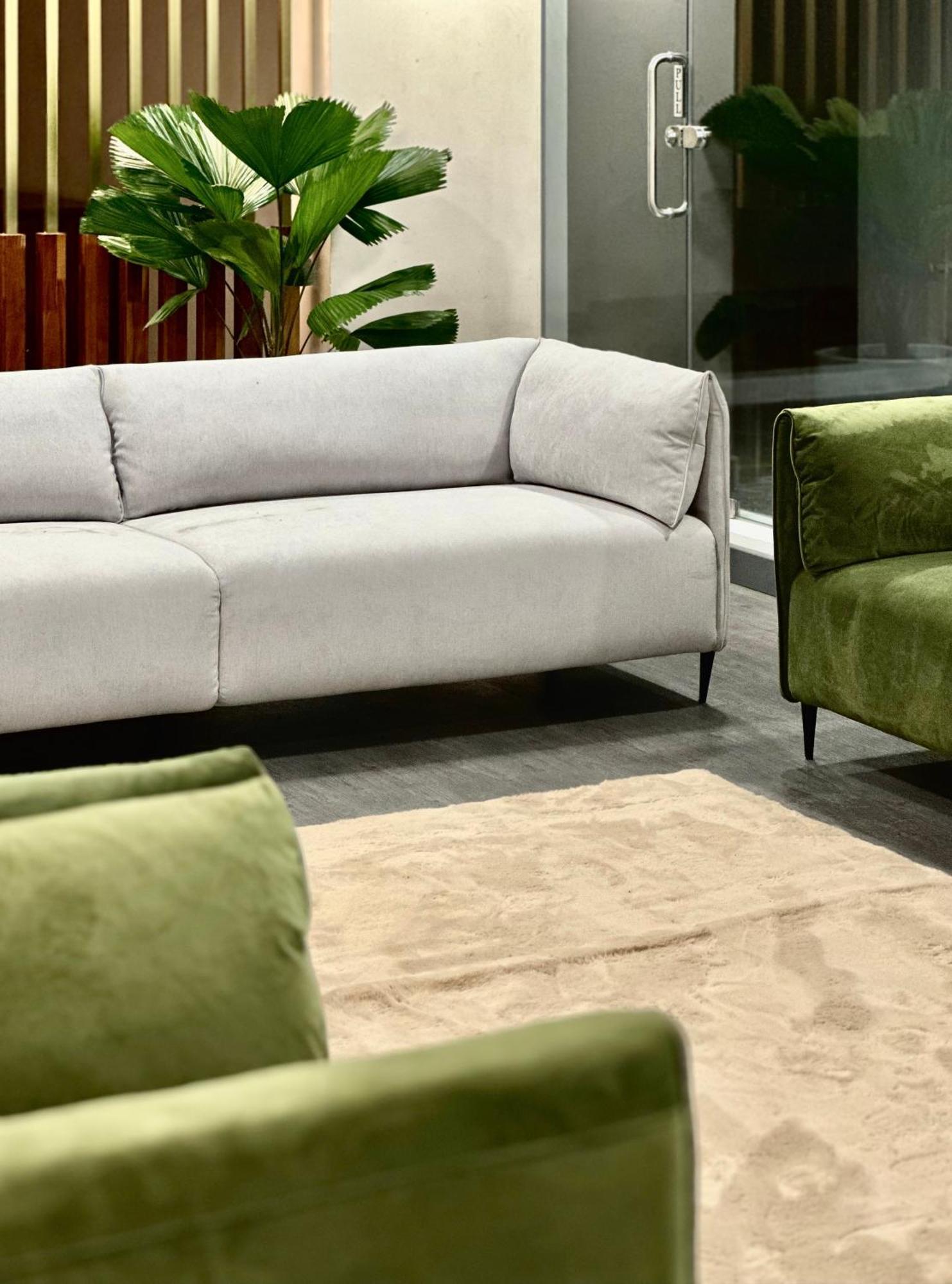 The Habitat Suites Guruvāyūr 외부 사진